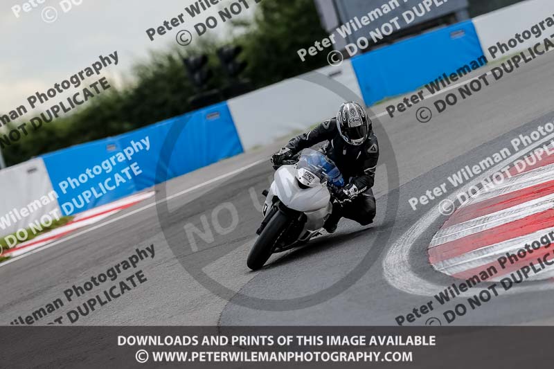 PJ Motorsport 2019;donington no limits trackday;donington park photographs;donington trackday photographs;no limits trackdays;peter wileman photography;trackday digital images;trackday photos